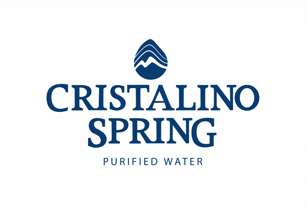 CRISTALINO LOGO 01