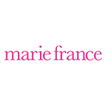 Marie France