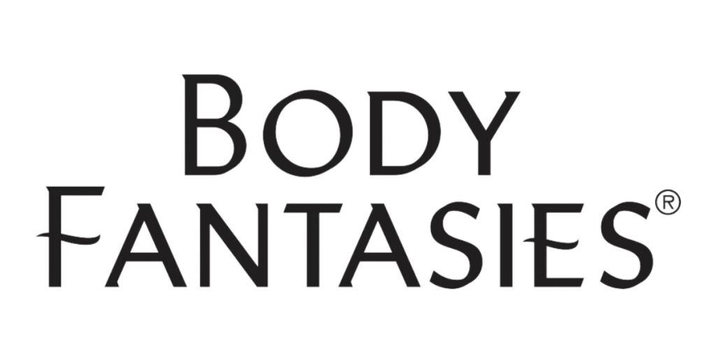 Body Fantasies