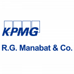 KPMG_RGM logo_blue (2)