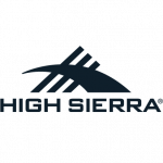 high-sierra-sq