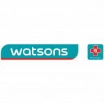 watsons logo with white stroke sq