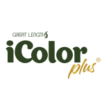 iColor-plus-sq