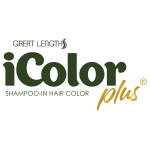 iColor-plus-sq