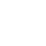 lactacyd-sq