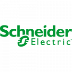 schneider-sq