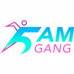 5am_gang-sq