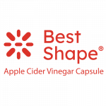 Best-shape-sq