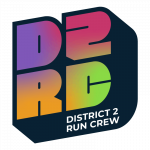 D2RC