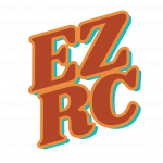 EZRC_basic