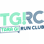 TGRC-sq