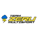 Team_Zeru-sq