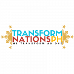 Transform_nations-sq