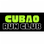 cubao-run-club-sq