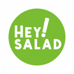 hey-salad-sq