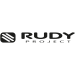 rudy-project-sq