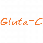 Gluta-C-sq