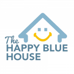 happy-blue-house-sq