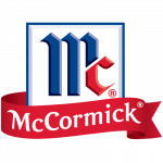 mccormick-sq