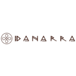 DANARRA LOGO sq