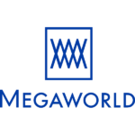 Megaworld-sq