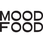 Mood-Food-sq