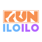 Run Iloilo Logo sq