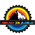 Sikad Ta Iloilo Logo sq