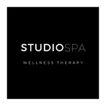 Studio Spa sq