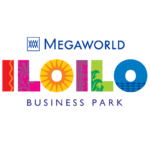 megaworld - iloilo - sq