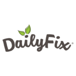 DAILYFIX-LOGO-sq