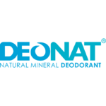 Deonat-sq