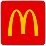 McDonalds-Logo-sq