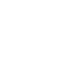 REAL SKIN_sq