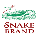 Snake Brand SQ