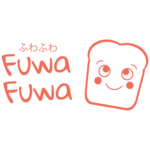 fuwa-fuwa-sq