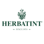 herbaltint