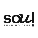 soul_running_club