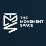 the-movement-space-sq