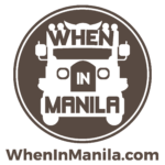 when-in-manila