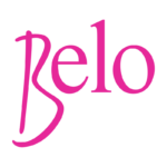 BELO-ESSENTIALS-PINK-HIGHRES (1)