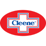 CLEENE-sq