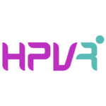 HPVR-sq