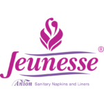 Jeunesse-sq