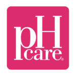 PHCARE-sq