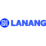 SM_Lanang_Logo_sq