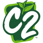 C2_Logo-01