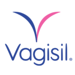 GME Trading_Vagisil_Logo