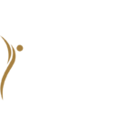 GYNEPRO-sq