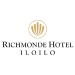 Richmonde Hotel sq